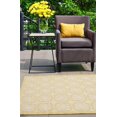 thumbnail image 4 of ECARPETGALLERY Ankara Rug, 4 of 4