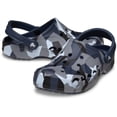 thumbnail image 2 of Crocs Baya Adult Unisex Clog, 2 of 5