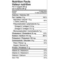thumbnail image 2 of Janes Pub Style Chicken Nuggets, 2 of 3