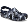 thumbnail image 3 of Crocs Baya Adult Unisex Clog, 3 of 5