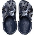 thumbnail image 4 of Crocs Baya Adult Unisex Clog, 4 of 5