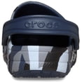 thumbnail image 5 of Crocs Baya Adult Unisex Clog, 5 of 5