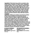 thumbnail image 5 of SinFit Croustilles Proteinees - Ranch, 5 of 5