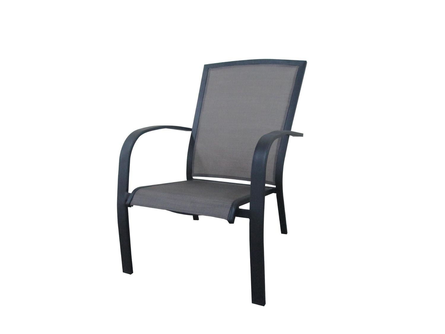 Sling Muskoka Chair Walmart Canada