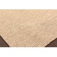 thumbnail image 3 of ECARPETGALLERY Sisal Rug, 3 of 4