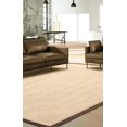 thumbnail image 4 of ECARPETGALLERY Sisal Rug, 4 of 4