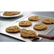 Grande plaque à biscuits Doughmakers en aluminium antiadhésif – image 2 sur 4