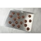Grande plaque à biscuits Doughmakers en aluminium antiadhésif – image 3 sur 4