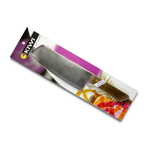 EMF Couteau à légumes « Kiwi » 
