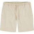 thumbnail image 5 of IZOD SHORT PULL-ON TEINTÉ PIGMENTÉ, 5 of 5