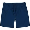thumbnail image 5 of IZOD SHORT PULL-ON TEINTÉ PIGMENTÉ, 5 of 5