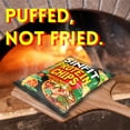 thumbnail image 3 of SinFit Protein Chips - Pizza, 3 of 5