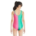 thumbnail image 2 of Maillot de bain 1 pièce Wicked pour filles, 2 of 3