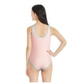 thumbnail image 2 of Disney Girls' Moana Swimsuit, 2 of 3