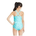 thumbnail image 2 of Maillot de bain 1 pièce Stitch Disney pour filles, 2 of 3