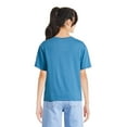 thumbnail image 2 of Disney Girls' Frozen Tee, 2 of 3