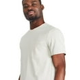 thumbnail image 2 of George Men's Pocket Tee, 2 of 6