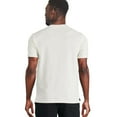 thumbnail image 3 of George Men's Pocket Tee, 3 of 6