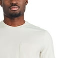 thumbnail image 4 of George Men's Pocket Tee, 4 of 6