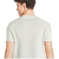 thumbnail image 3 of T-shirt ample George pour hommes, 3 of 6