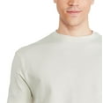 thumbnail image 4 of T-shirt ample George pour hommes, 4 of 6