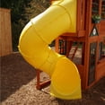 thumbnail image 3 of Preston Wooden Playset, 3 of 8