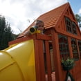 thumbnail image 4 of Preston Wooden Playset, 4 of 8