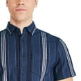 thumbnail image 4 of George Men's Woven Shirt, 4 of 6