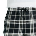 thumbnail image 4 of George Men's Twill Sleep Pant, 4 of 6
