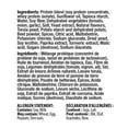 thumbnail image 5 of SinFit Protein Chips - Pizza, 5 of 5