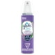 Glade® purificateur d’air et éliminateur d’odeurs en aérosol, lavande paisible et aloes 235 g – image 1 sur 9