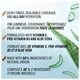 Rimmel Cache-cernes Kind & Free™, avec un complexe antioxydant de vitamines E, B5 et d'aloe vera, fini éclatant, 100% végétalien & Sans Cruauté Correcteur pur, sain & végétalien – image 5 sur 6