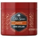Crème capillaire coiffante pour hommes Old Spice – image 1 sur 6