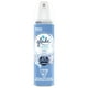 Glade® Air Freshener Room Spray, Clean Linen, 235g - image 1 of 9