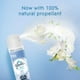 Glade® Air Freshener Room Spray, Clean Linen, 235g - image 5 of 9