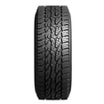 thumbnail image 3 of Evergreen ES90 LT265/70R17E 121Q tire, 3 of 6