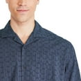 thumbnail image 4 of George Men's Resort Shirt, 4 of 6