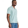 thumbnail image 2 of George Men's Resort Shirt, 2 of 6