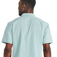 thumbnail image 3 of George Men's Resort Shirt, 3 of 6