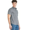 thumbnail image 2 of George Men's Woven Shirt, 2 of 6