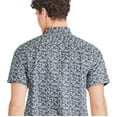 thumbnail image 3 of George Men's Woven Shirt, 3 of 6