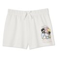 thumbnail image 3 of Short à enfiler Hello Kitty et ses amis pour filles, 3 of 3