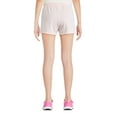 thumbnail image 2 of Hello Kitty Girls' Pull-On Short, 2 of 3