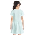 thumbnail image 2 of Robe Hello Kitty et ses amis pour filles, 2 of 3