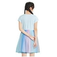 thumbnail image 2 of Robe tutu Hello Kitty pour filles, 2 of 3