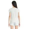 thumbnail image 2 of T-shirt Hello Kitty et ses amis pour filles, 2 of 3