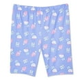 thumbnail image 3 of Short de vélo Hello Kitty pour filles, 3 of 3