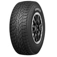 thumbnail image 1 of Evergreen ES90 LT265/70R17E 121Q tire, 1 of 6
