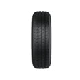 thumbnail image 3 of Evergreen EA720 215/65R16C 109T tire, 3 of 6
