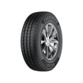 thumbnail image 1 of Evergreen EA720 215/65R16C 109T tire, 1 of 6